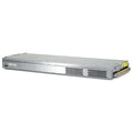 APC Symmetra RM3 power adapter/inverter Silver