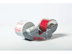 Brother RB-PP3RD DirectLabel Ribbon red 50 mm x 300 m for Brother Tape Creator 50 mm