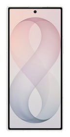 Samsung Galaxy Z Fold8 Ultra 20.3 cm (8") Dual SIM 5G USB Type-C 16 GB 1 TB 5000 mAh Cream
