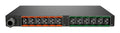 Vertiv PowerIT VP6G91A0 power distribution unit (PDU) 36 AC outlet(s) 0U Black