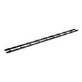 APC NetShelter Cable Management, Data Cable Ladder, Set of 1, Black, 152 x 3023 x 51 mm