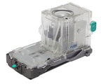 HP C8092A Staples, 5K pages for Canon LBP-62