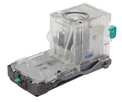 HP C8092A Staples, 5K pages for Canon LBP-62
