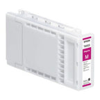 Epson C13T69330N/T6933 Ink cartridge magenta 350ml for Epson SC-T 3000