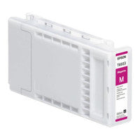 Epson C13T69330N/T6933 Ink cartridge magenta 350ml for Epson SC-T 3000