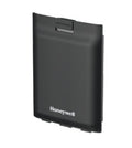 Honeywell CT37-BTEC-001 handheld mobile computer accessory Battery