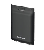 Honeywell CT37-BTEC-001 handheld mobile computer accessory Battery
