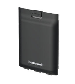 Honeywell CT37-BTEC-001 handheld mobile computer accessory Battery