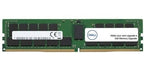 DELL VM51C memory module 16 GB 1 x 16 GB DDR4