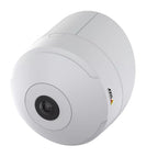 Axis 01748-001 security camera accessory Mount