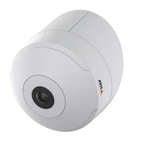 Axis 01748-001 security camera accessory Mount