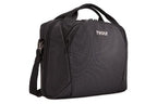 Thule Crossover 2 C2LB-113 Black 33.8 cm (13.3") Messenger case