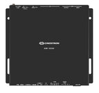 Crestron AM-3200 AV extender AV repeater Black