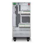 APC Parallel Kit (5m cable) for Easy UPS 3S & Easy UPS 3S Pro