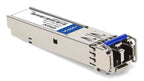 AddOn Networks S2P31A-AO network transceiver module Fiber optic 10000 Mbit/s LC 1310 nm