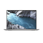DELL XPS 17 9700 Intel® Core™ i9 i9-10885H Laptop 43.2 cm (17") Touchscreen UHD+ 16 GB DDR4-SDRAM 1 TB SSD NVIDIA® GeForce RTX™ 2060 Wi-Fi 6 (802.11ax) Windows 10 Home Black, Platinum, Silver