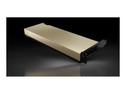 Nvidia L4 24 GB