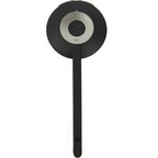 Jabra Pro900 Replacement Headset with NFC