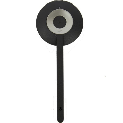 Jabra Pro900 Replacement Headset with NFC