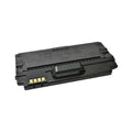 V7 Toner for selected Samsung printers - Replacement for OEM cartridge part number ML-D1630A/ELS