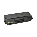 V7 Toner for selected Samsung printers - Replacement for OEM cartridge part number ML-D1630A/ELS