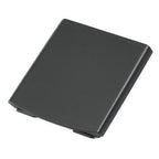 Motorola BTRY-MC55EAB00-10 handheld mobile computer spare part Battery