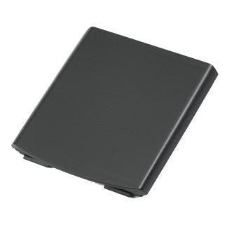 Motorola BTRY-MC55EAB00-10 handheld mobile computer spare part Battery