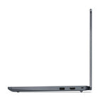 Lenovo IdeaPad IP Slim 3 Chrome 14IAN8 Intel Core i3 N-series i3-N305 Chromebook 35.6 cm (14") Full HD 8 GB LPDDR5-SDRAM 256 GB eMMC Wi-Fi 6E (802.11ax) ChromeOS UK English Grey