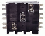 APC Adaptor for T5 Type Circuit Breaker, 3 Pole