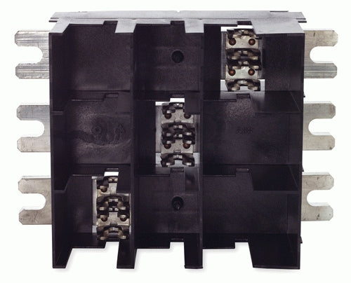 APC Adaptor for T5 Type Circuit Breaker, 3 Pole