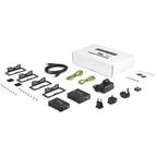 StarTech.com HDMI over CAT5e HDBaseT Extender - 4K - TAA