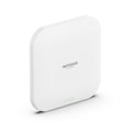 NETGEAR WAX620 3600 Mbit/s White Power over Ethernet (PoE)