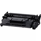 Canon 5640C002/070H Toner cartridge high-capacity, 10.2K pages ISO/IEC 19752 for Canon LBP-246