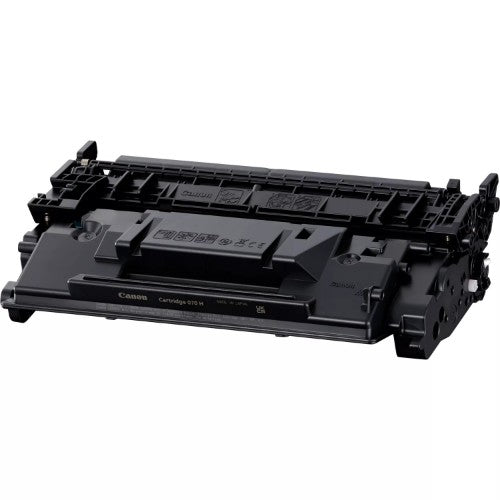 Canon 5640C002/070H Toner cartridge high-capacity, 10.2K pages ISO/IEC 19752 for Canon LBP-246