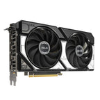 ASUS Dual -RTX5060-8G NVIDIA GeForce RTX 5060 8 GB GDDR7