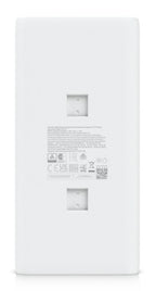 Ubiquiti UACC-PoE+++-10G 10 Gigabit Ethernet 54 V