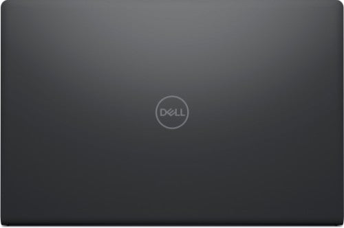 DELL Pro 15 Essential PV15250 Intel® Core™ i7 i7-1355U Laptop 39.6 cm (15.6") Full HD 16 GB DDR5-SDRAM 512 GB SSD Wi-Fi 6 (802.11ax) Windows 11 Pro UK English Black