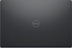 DELL Pro 15 Essential PV15250 Intel® Core™ i5 i5-1334U Laptop 39.6 cm (15.6") Full HD 16 GB DDR5-SDRAM 512 GB SSD Wi-Fi 6 (802.11ax) Windows 11 Pro UK English Black
