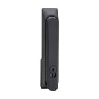 Eaton SRHANDLESFIC rack accessory Door handle