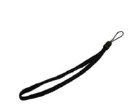 Honeywell 50155100-001 barcode reader accessory Strap