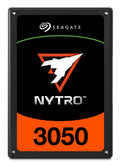 Seagate Nytro 3350 1.92 TB 2.5" SAS 3D eTLC