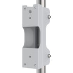 Axis TQ9302 Mount