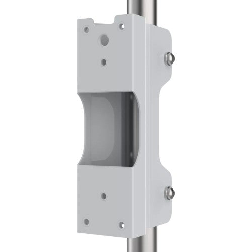 Axis TQ9302 Mount