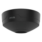 Axis 02819-001 security camera accessory Housing