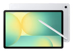 Samsung Galaxy Tab S10 FE (10.9", Wi-Fi)