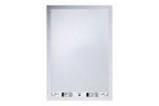 Epson Carrier Sheet x 5