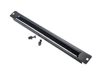 HPE G2 Rack Cable Management Combo Kit