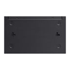 TP-Link Omada 10-Port Gigabit Easy Managed Switch with 8-Port PoE+