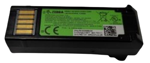Zebra SUPR-DS82EAB0E-00 barcode reader accessory Stand