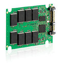 HPE 653078-B21 internal solid state drive 200 GB 2.5" SAS SLC
